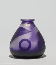 Vas