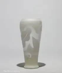 Vas