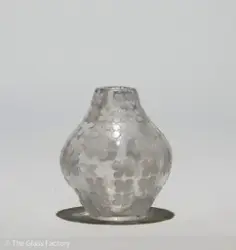 Vas