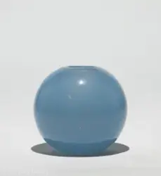 Vas