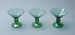 Likörglas
