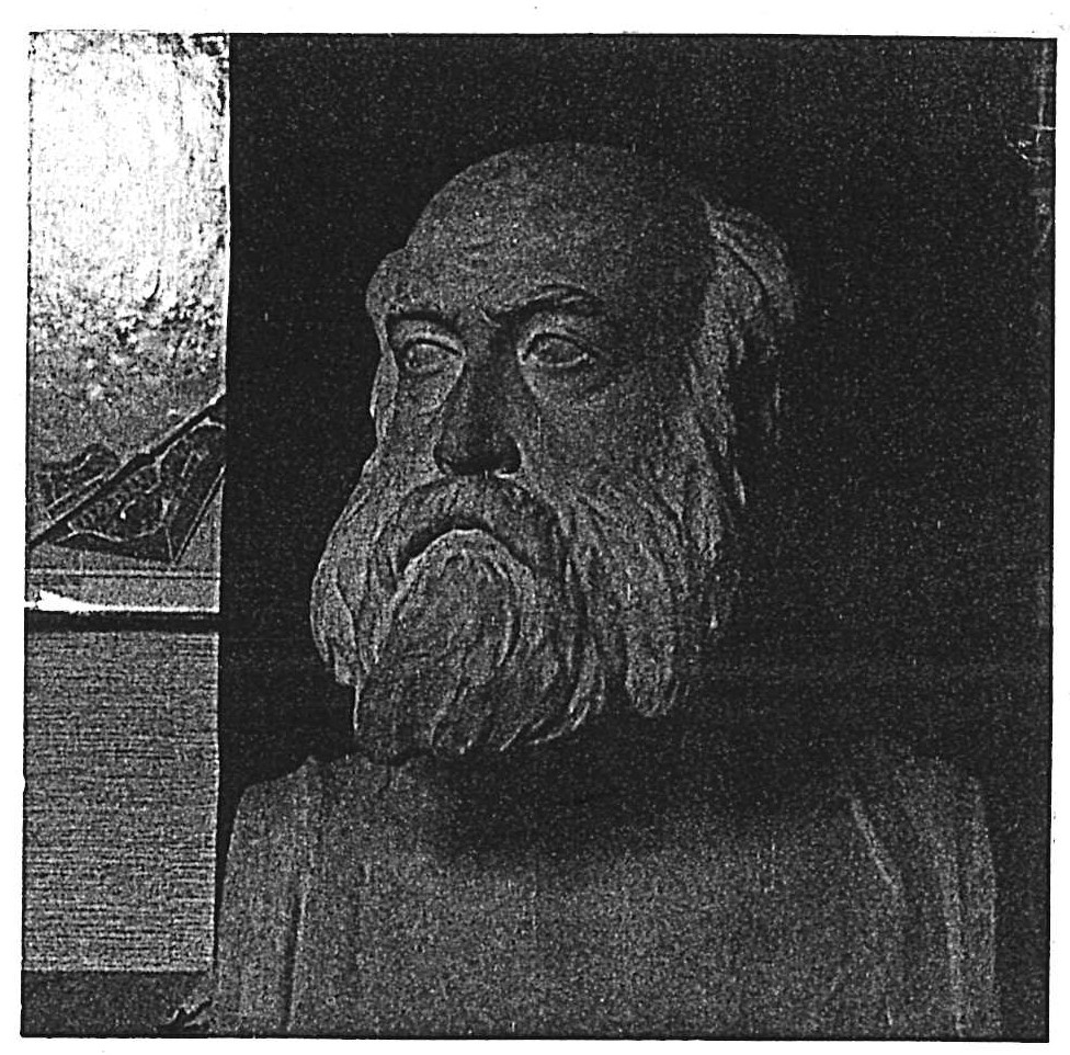 Gustaf Fröding