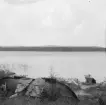 Falun, Hellmansö.