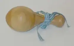 Leksaker Skallror