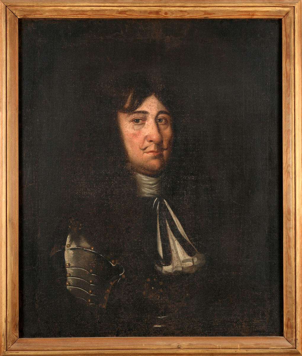 Rutger von Ascheberg (1621-1693)