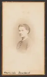 Anno Norsk utvandrermuseum