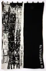 Black and White [Billedvev]