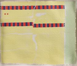 Min strie 3 [Collage]