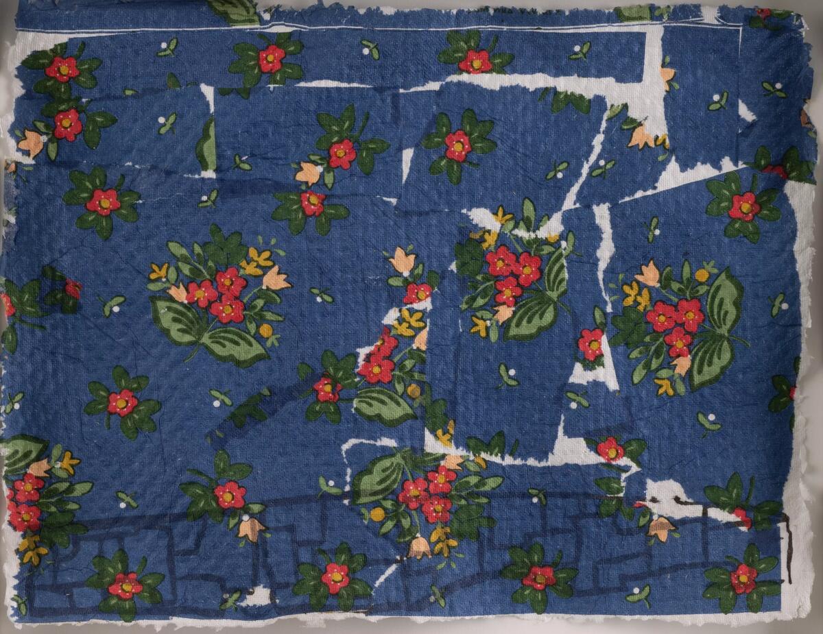 Min strie 2 [Collage]