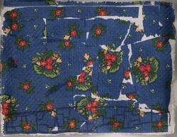 Min strie 2 [Collage]