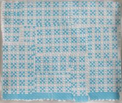 Min strie 4 [Collage]