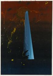 Frihetssøyle [Grafikk]