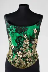 Fairytale [Selskapstopp]