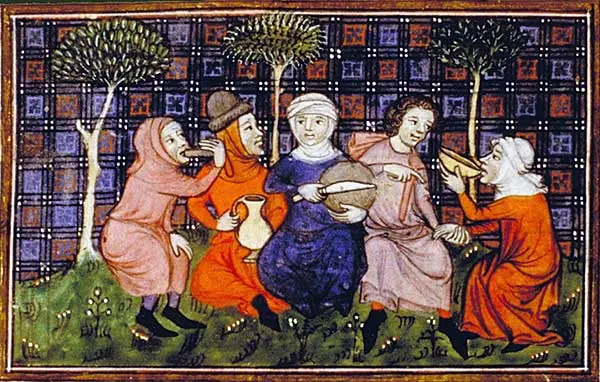 main article image