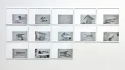 Kunsten å tilbakeføres [Papir]