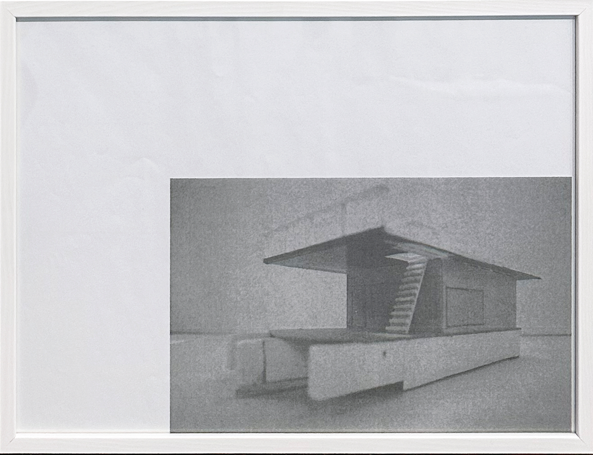 Agder fengsel, avdeling Froland.