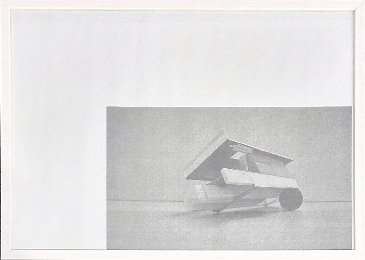 Agder fengsel, avdeling Froland.