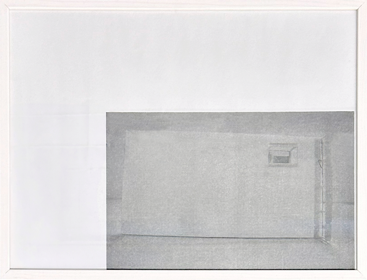 Agder fengsel, avdeling Froland.