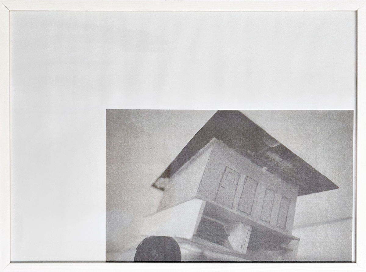 Agder fengsel, avdeling Froland.