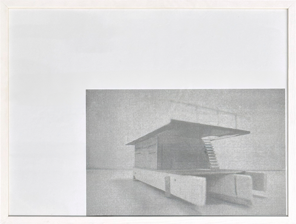 Agder fengsel, avdeling Froland.