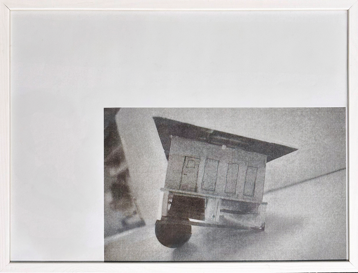 Agder fengsel, avdeling Froland.