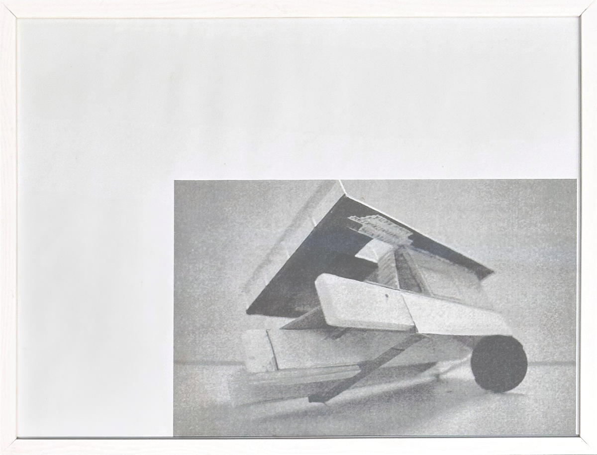 Agder fengsel, avdeling Froland.