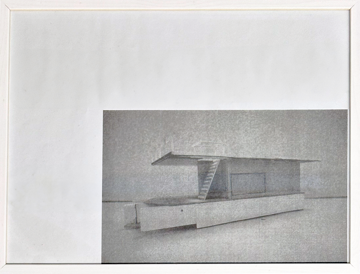 Agder fengsel, avdeling Froland.