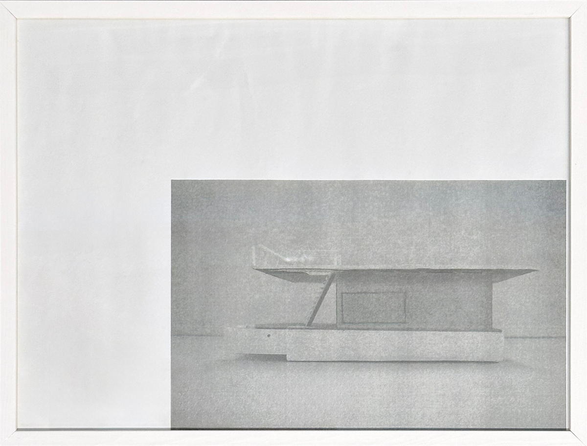 Agder fengsel, avdeling Froland.