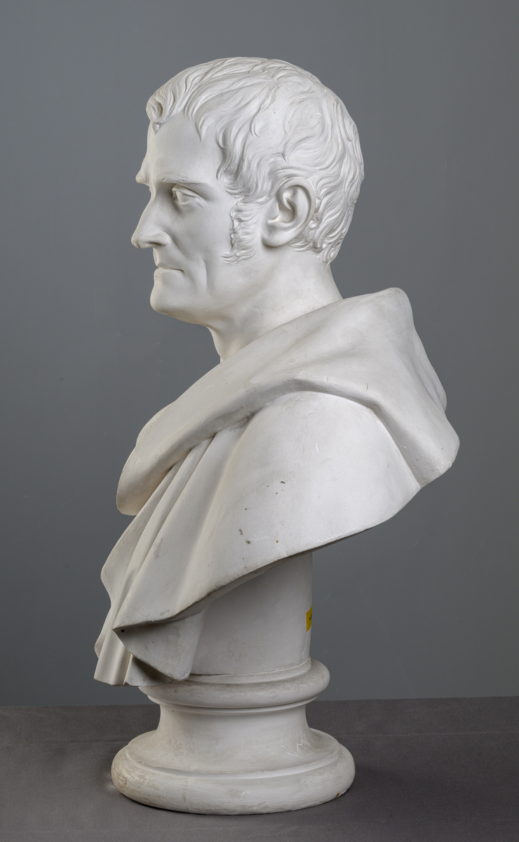 Per Henrik Ling (1776-1839)