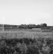 Falun, Risholn, Sundborn. Björsarvet från Stensarvet.
