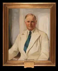 Ragnar Erfass [Porträtt]