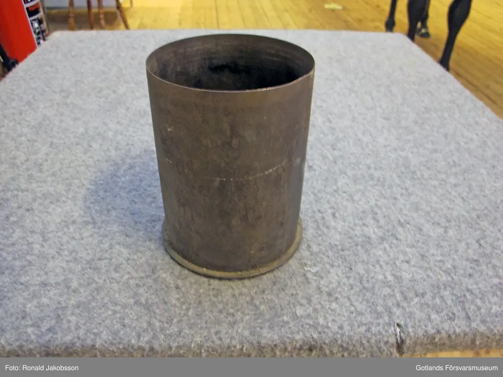 10,5 cm lngh m/1939 utan lng