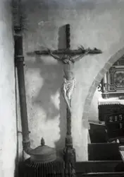 Mathias Klintbergs Laufotografier