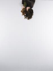 Warmth II [Fotografi]