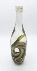 Spritpreparat