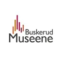 Buskerudmuseene