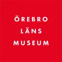 Örebro läns museum
