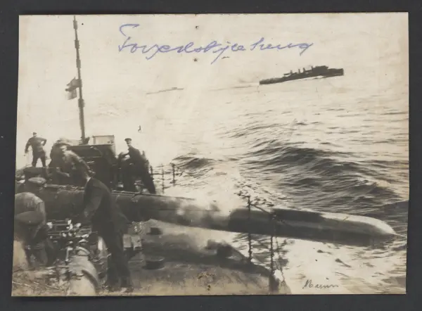 (svårläst). Munin.