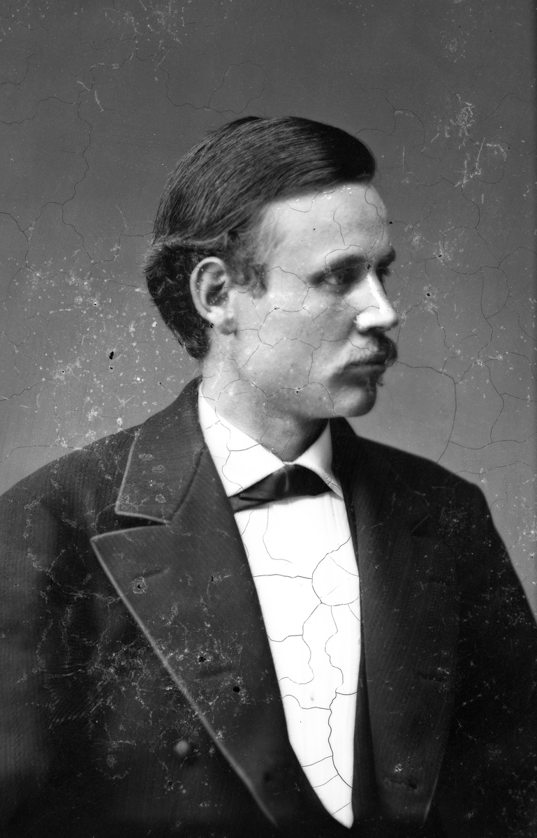 Karl Dahlgren