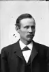 Karl Svante Dahlgren