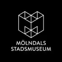 Mölndals stadsmuseum