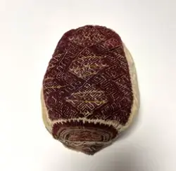 Lue