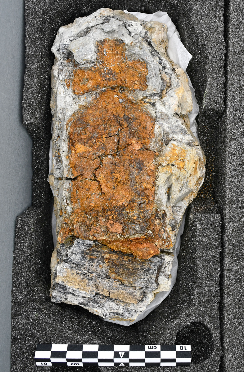 Stigbygel