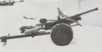 37 mm infanterikanon m/1938.