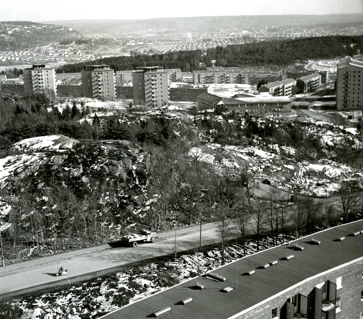 Kortedala