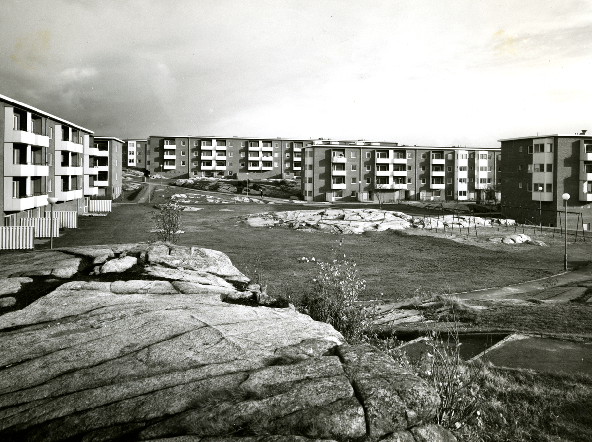 Länsmansgården