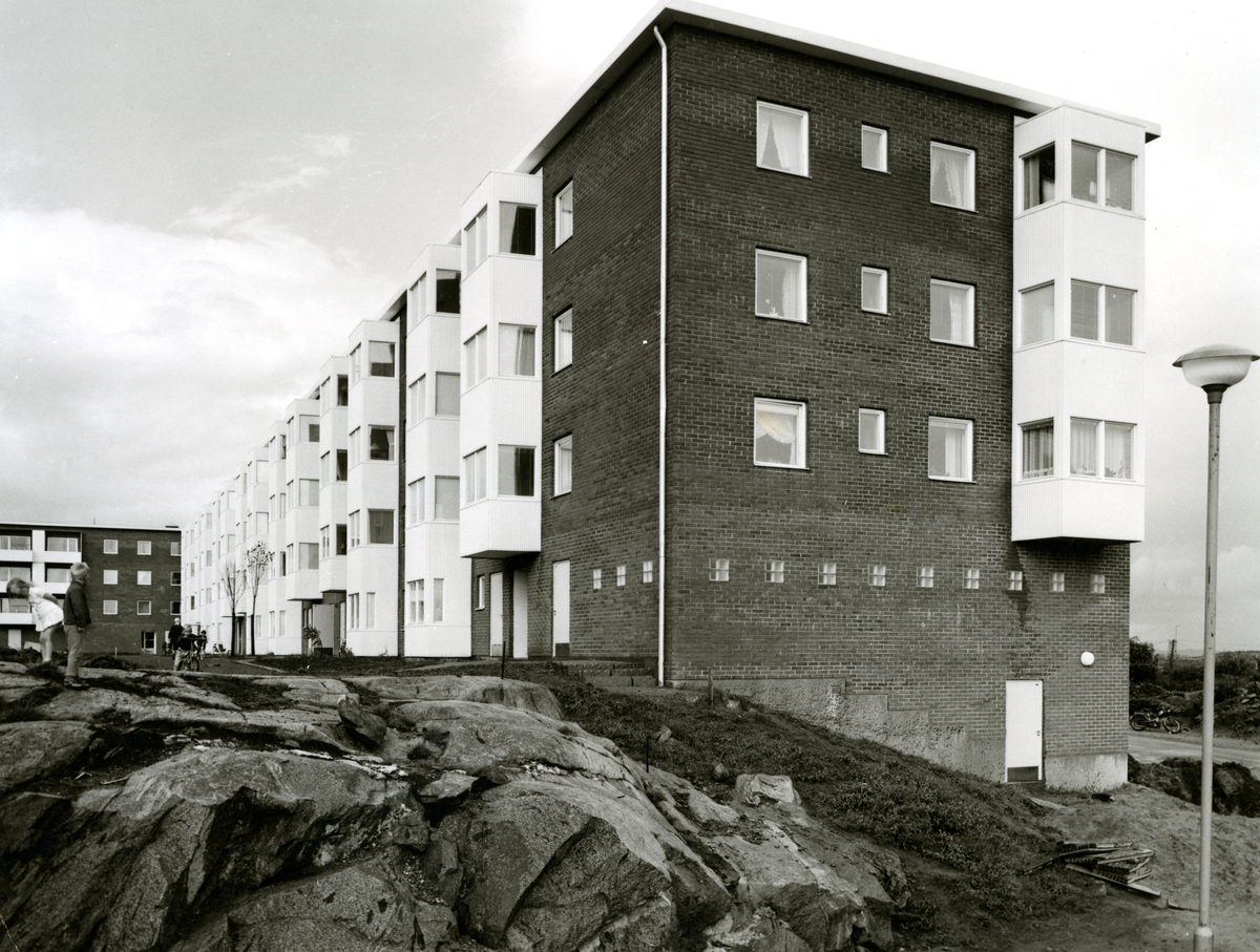 Länsmansgården