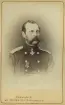Alexander II av Ryssland.