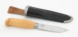 Kniv