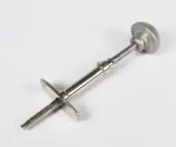 Barkmåler